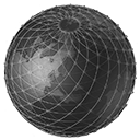 Zip to Location